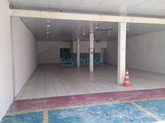 Loja para alugar, no bairro Lapa em São Paulo