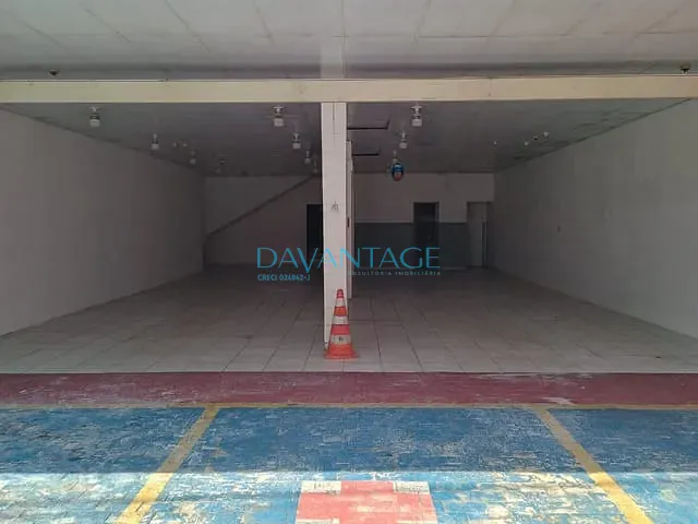 Loja para alugar, no bairro Lapa em São Paulo