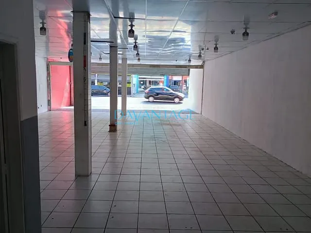 Loja para alugar, no bairro Lapa em São Paulo