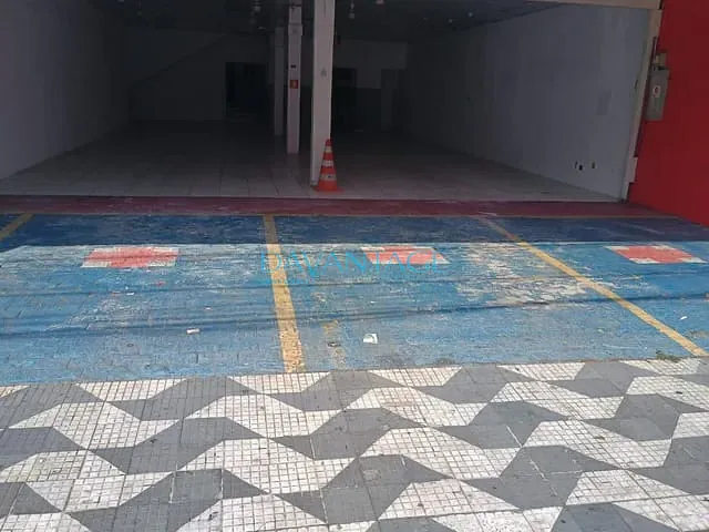 Loja para alugar, no bairro Lapa em São Paulo