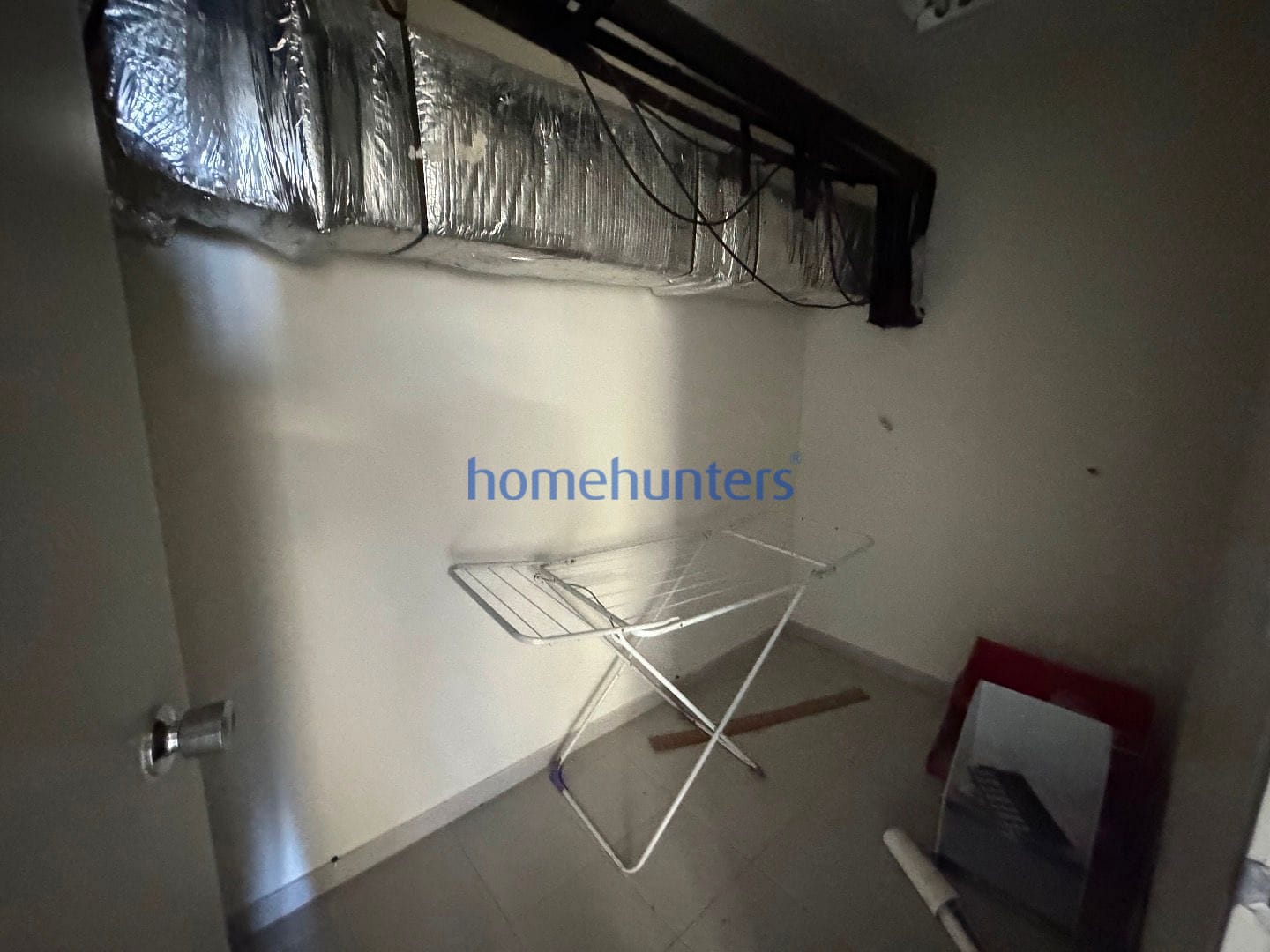 Loja-Salão à venda e aluguel, 300m² - Foto 19