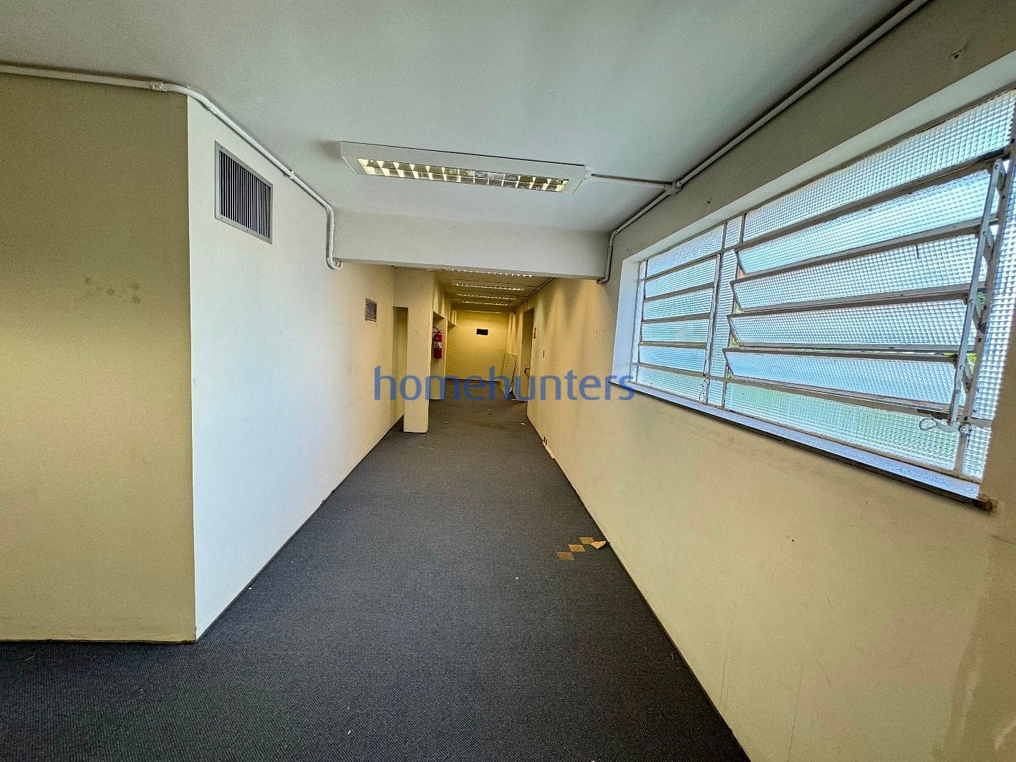 Loja-Salão à venda e aluguel, 300m² - Foto 14