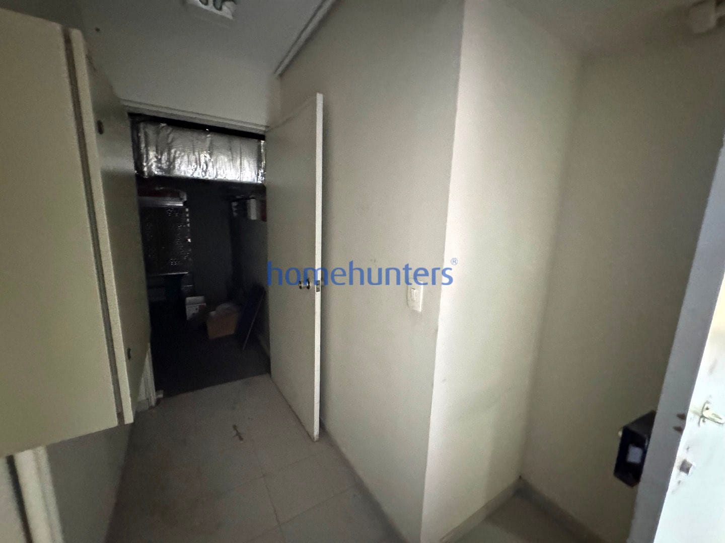 Loja-Salão à venda e aluguel, 300m² - Foto 20