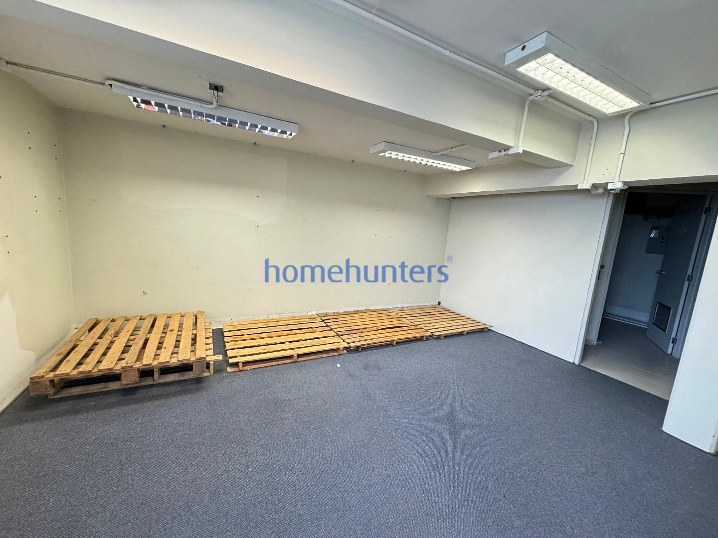 Loja-Salão à venda e aluguel, 300m² - Foto 17