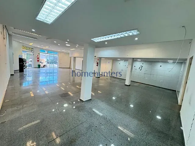 Loja com 300m², à venda, no bairro Taquaral em Campinas