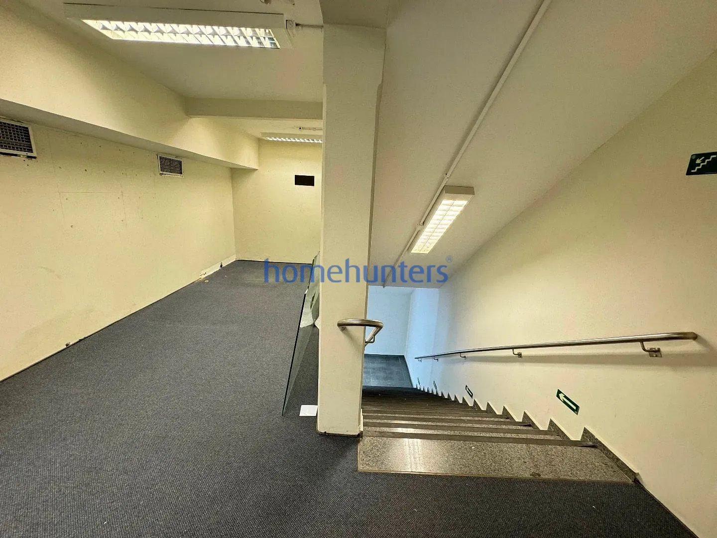 Loja-Salão, 300 m² - Foto 15