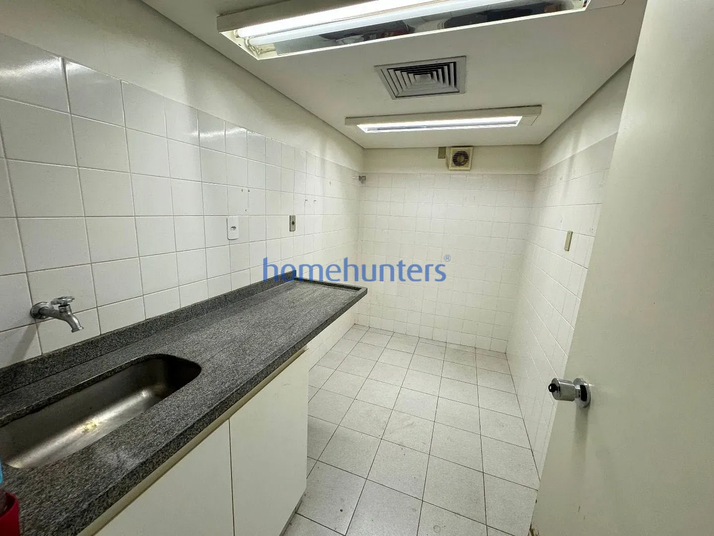 Loja-Salão, 300 m² - Foto 9