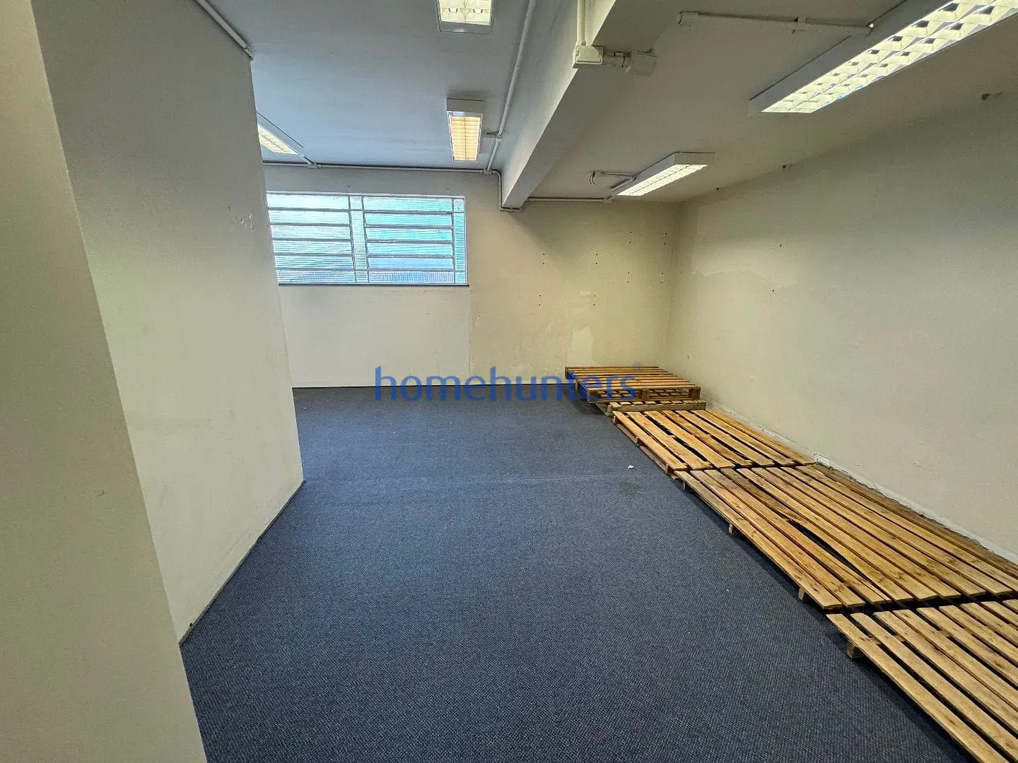 Loja-Salão, 300 m² - Foto 21
