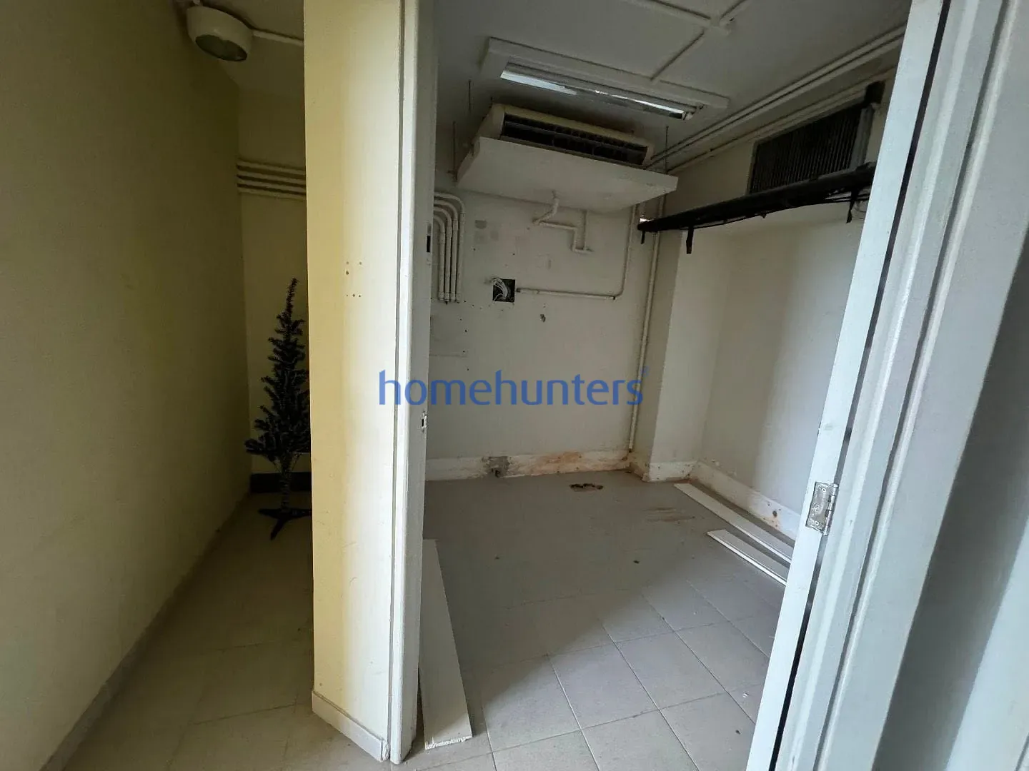 Loja-Salão, 300 m² - Foto 18