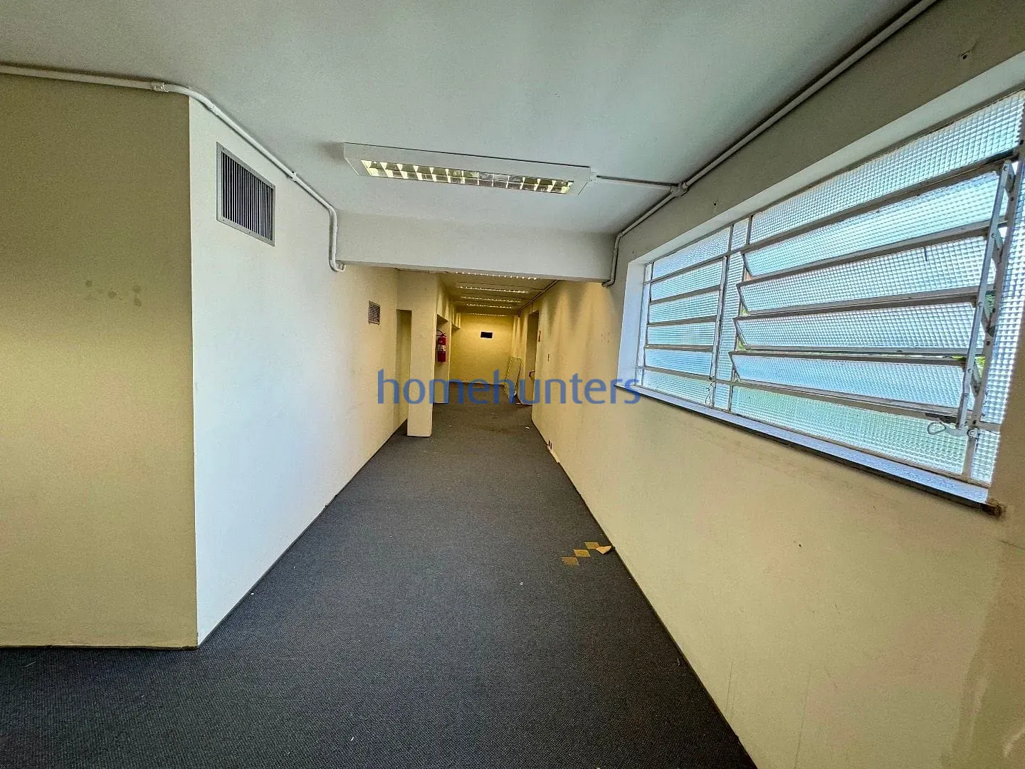 Loja-Salão, 300 m² - Foto 14