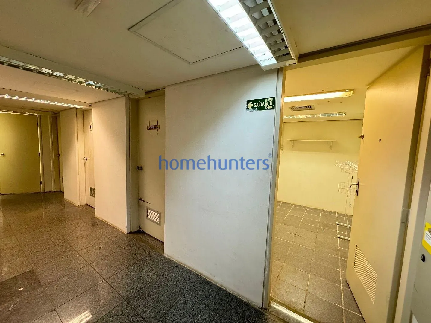 Loja-Salão, 300 m² - Foto 11