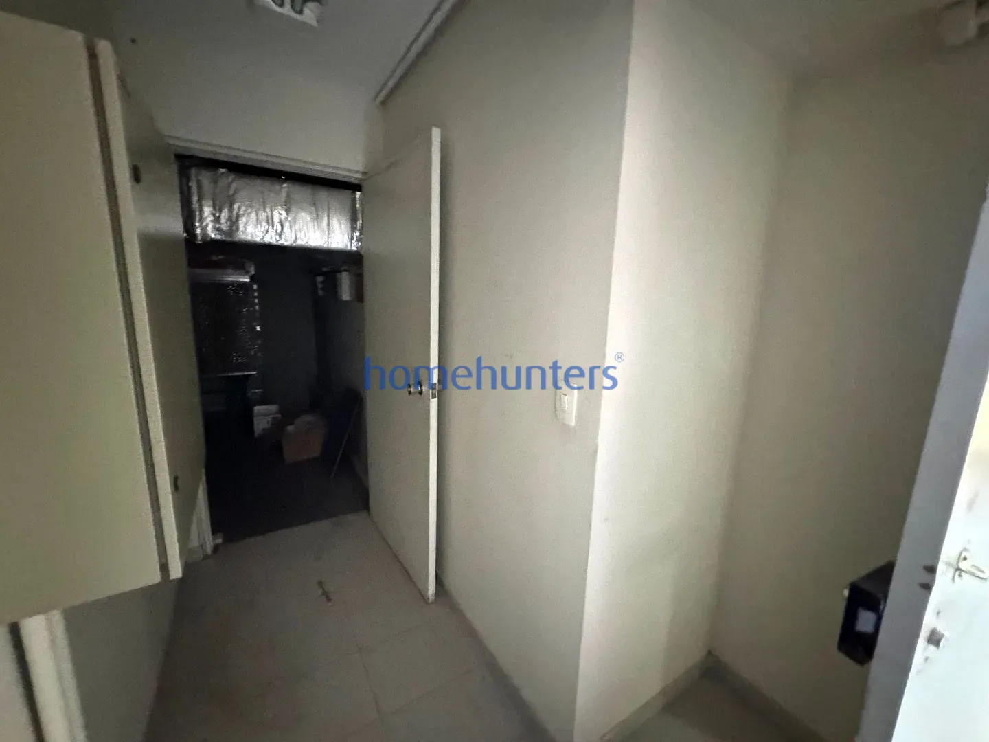 Loja-Salão, 300 m² - Foto 20