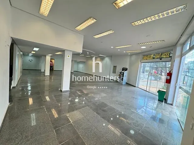 Loja com 300m², à venda, no bairro Taquaral em Campinas