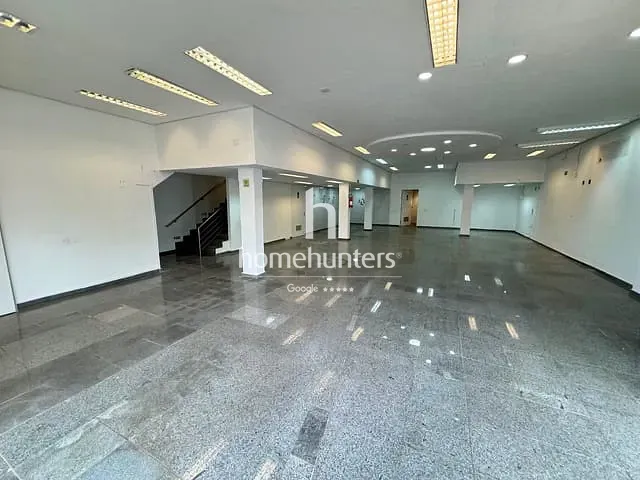 Loja com 300m², à venda, no bairro Taquaral em Campinas