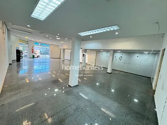 Loja com 300m², à venda, no bairro Taquaral em Campinas