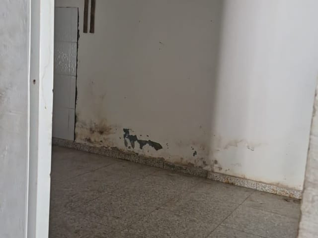 Loja com 180m², para alugar, no bairro Jardim da Glória em Cotia