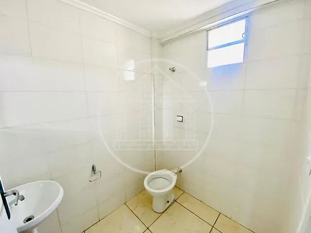 Loja com 49m², para alugar, no bairro Santo Amaro em São Paulo