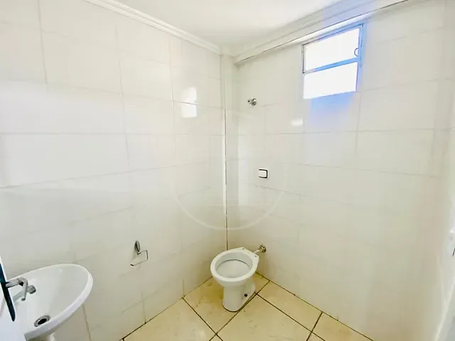 Loja com 49m², para alugar, no bairro Santo Amaro em São Paulo