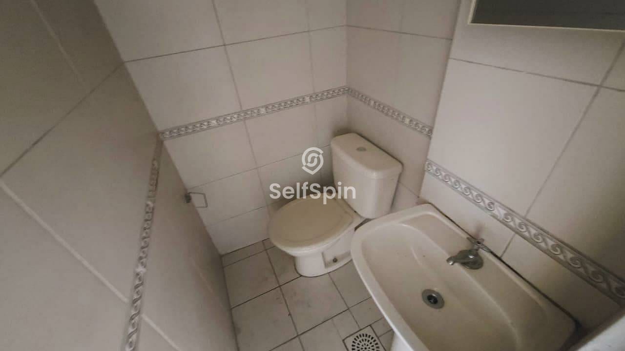 Loja-Salão, 34 m² - Foto 5