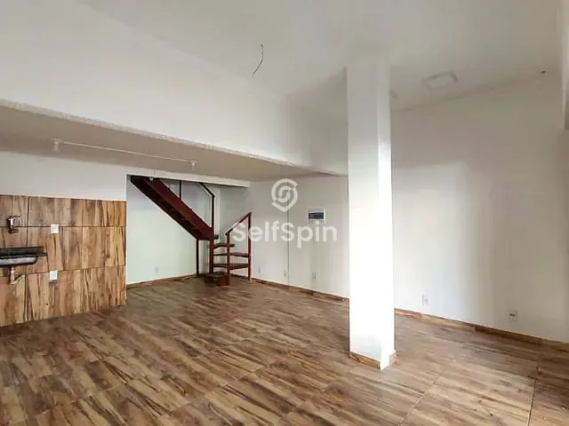 Loja para alugar, no bairro Icaraí em Niterói