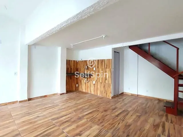 Loja para alugar, no bairro Icaraí em Niterói