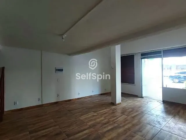 Loja para alugar, no bairro Icaraí em Niterói