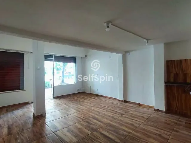 Loja para alugar, no bairro Icaraí em Niterói