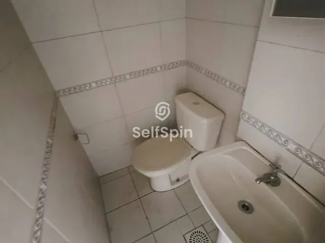 Loja para alugar, no bairro Icaraí em Niterói