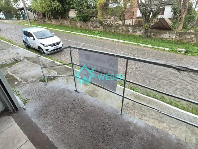 Loja para alugar, no bairro Primavera em Novo Hamburgo