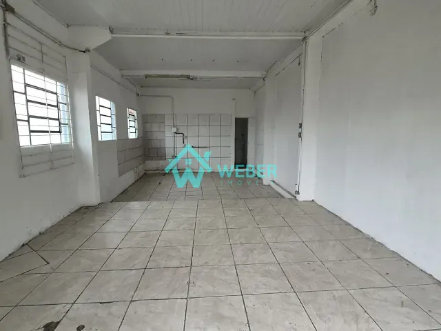 Loja para alugar, no bairro Primavera em Novo Hamburgo
