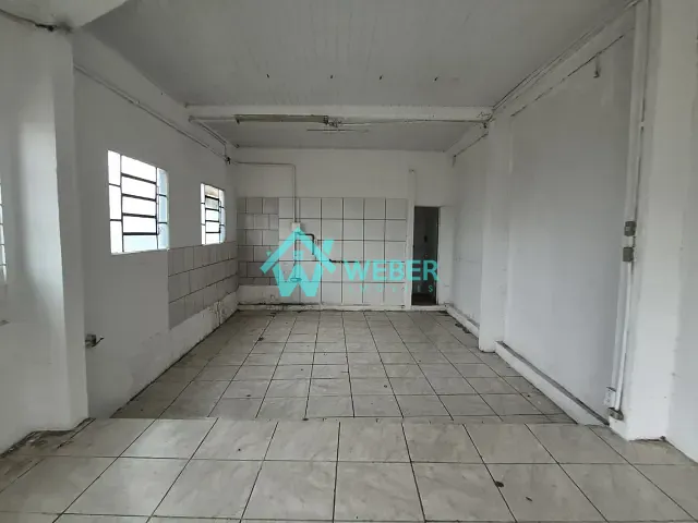 Loja para alugar, no bairro Primavera em Novo Hamburgo