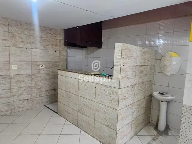 Loja para alugar, no bairro Ilha da Conceição em Niterói