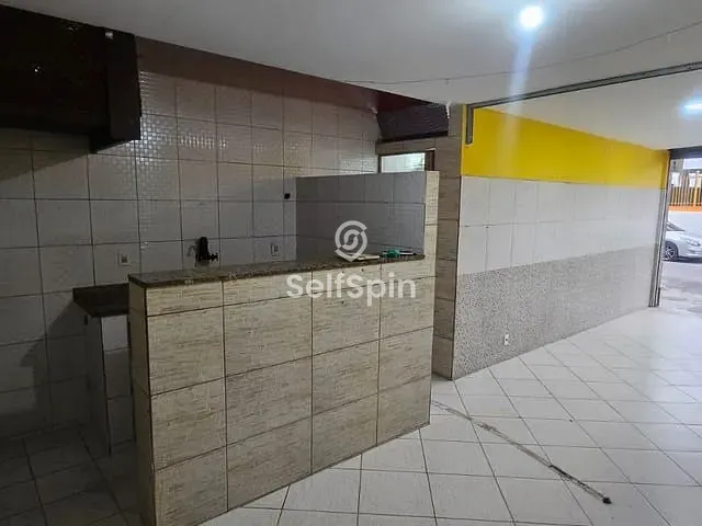 Loja para alugar, no bairro Ilha da Conceição em Niterói