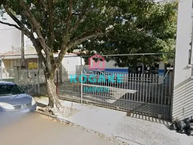 Loja com 264m², para alugar, no bairro Vila Betânia em São José Dos Campos