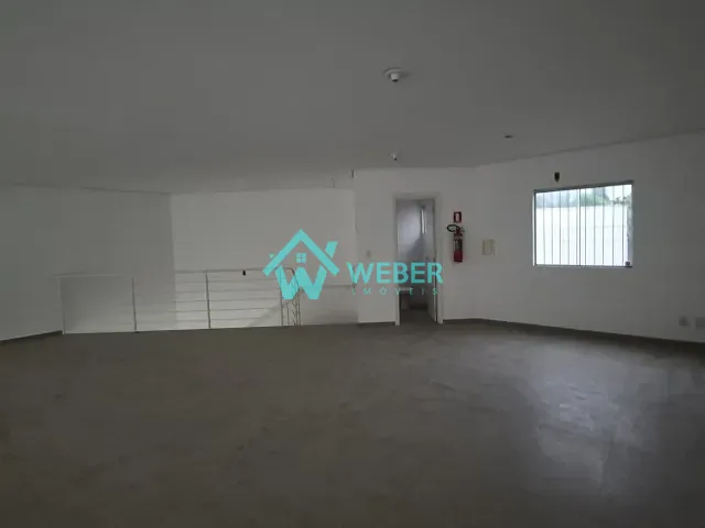 Loja para alugar, no bairro Rio Branco em Novo Hamburgo