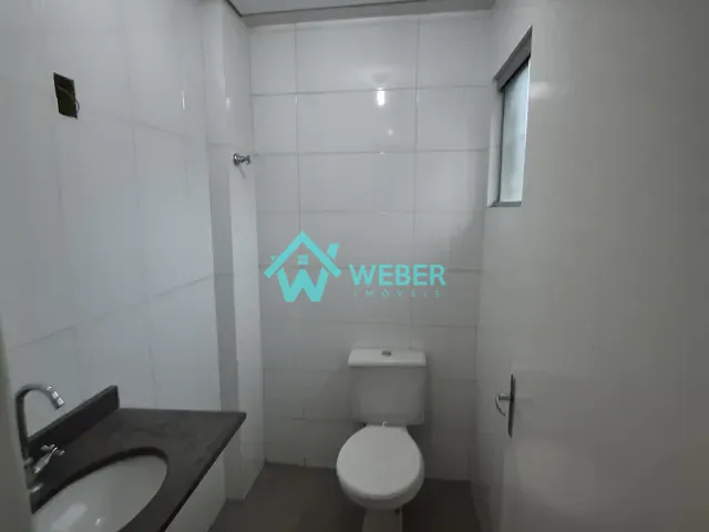 Loja para alugar, no bairro Rio Branco em Novo Hamburgo