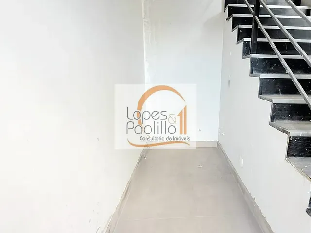 Loja com 187m², para alugar, no bairro Nova Atibaia em Atibaia