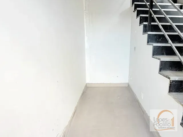Loja com 187m², para alugar, no bairro Nova Atibaia em Atibaia