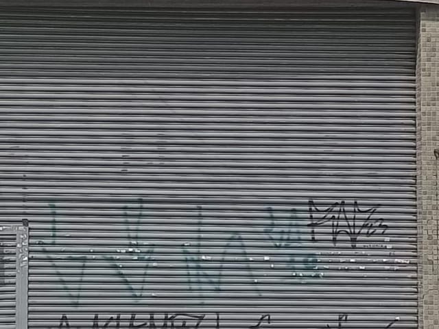 Foto do Loja - Loja para locação, Vila Pirituba, São Paulo, SP | Davantage consultoria imobiliária