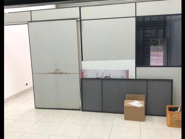 Foto do Loja - Loja para locação, Vila Pirituba, São Paulo, SP | Davantage consultoria imobiliária