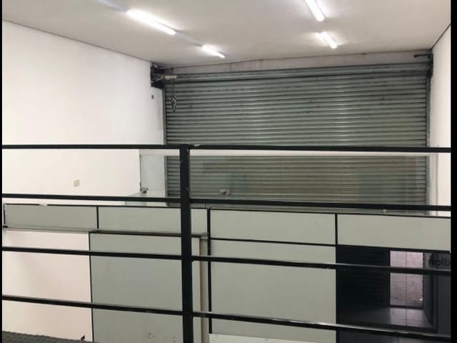 Foto do Loja - Loja para locação, Vila Pirituba, São Paulo, SP | Davantage consultoria imobiliária