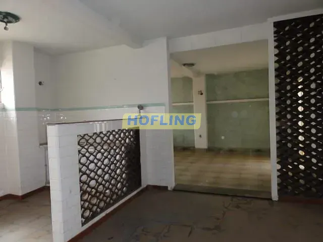 Loja com 526m², à venda, no bairro Centro em Rio Claro