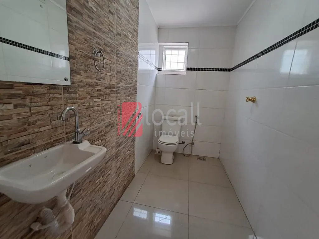 Loja / Salão / Ponto Comercial  para aluguel, 50m² — foto 6 de 6