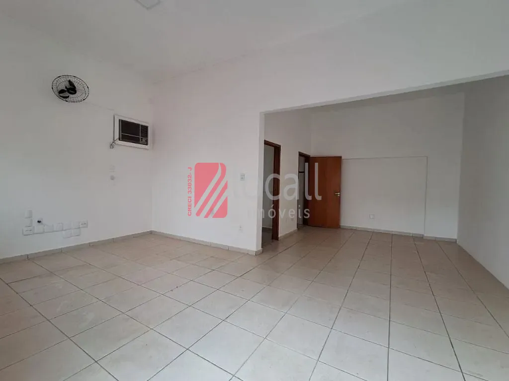 Loja / Salão / Ponto Comercial  para aluguel, 50m² — foto 3 de 6