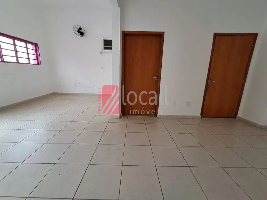 Loja / Salão / Ponto Comercial  para aluguel, 50m² — foto 5 de 6