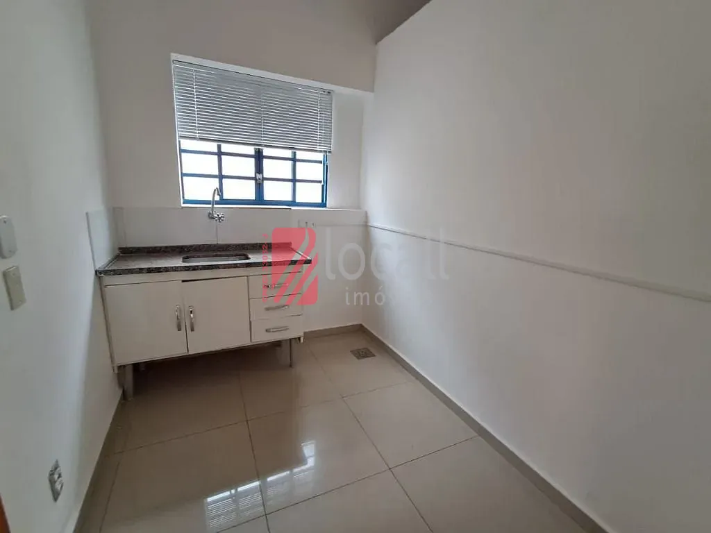 Loja / Salão / Ponto Comercial  para aluguel, 50m² — foto 4 de 6