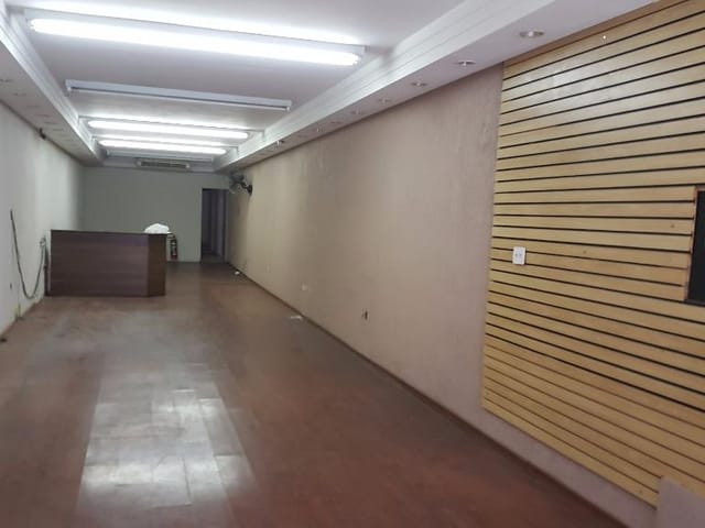 Foto do Loja - Loja para Locação 160M², Centro, Sorocaba - SP | Ary Proenca Negócios Imobiliários Ltda