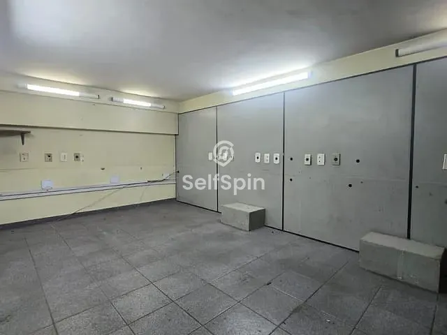 Loja para alugar, no bairro Icaraí em Niterói