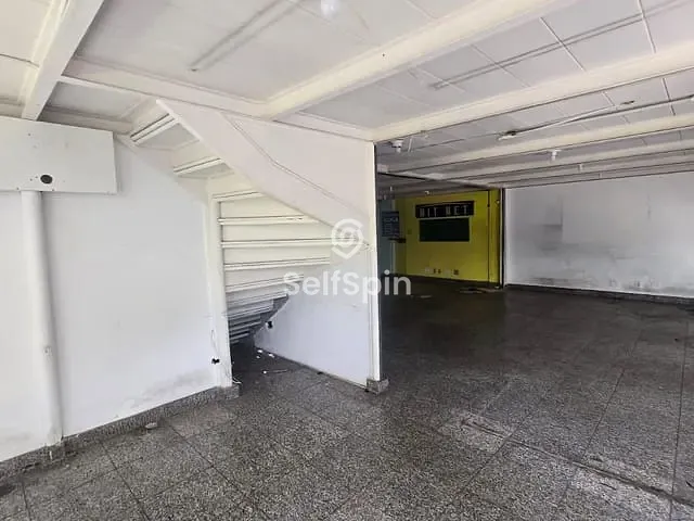 Loja para alugar, no bairro Icaraí em Niterói