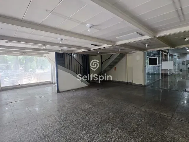 Loja para alugar, no bairro Icaraí em Niterói